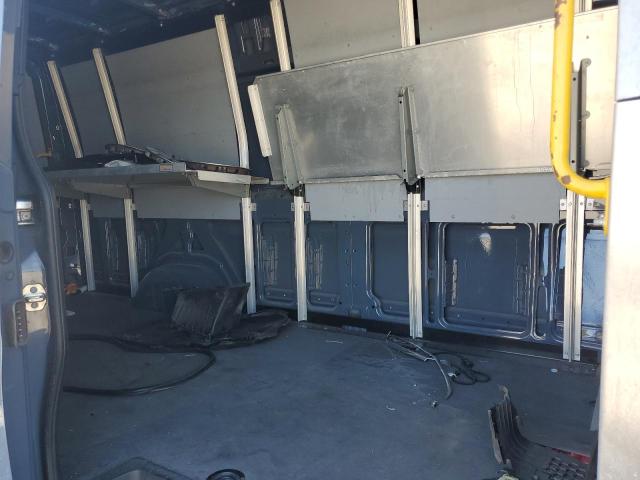 2019 MERCEDES-BENZ SPRINTER 2 #3278578932