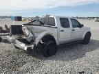 Lot #3294537628 2019 NISSAN FRONTIER S