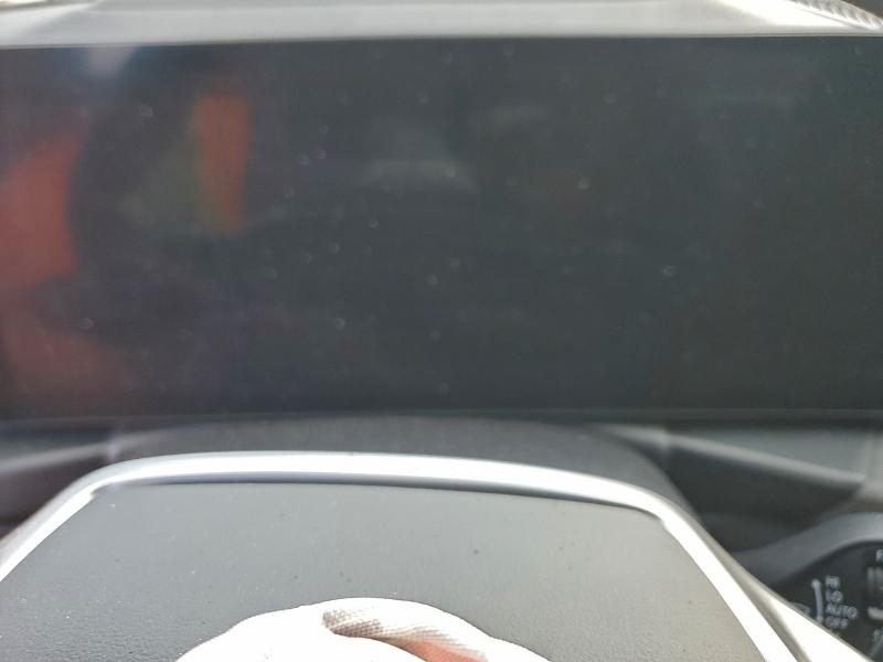 2025 BMW 330I #3310608279