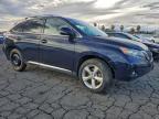 Lot #3296875878 2010 LEXUS RX 350