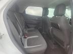 Lot #3304667914 2024 CHEVROLET TRAILBLAZE