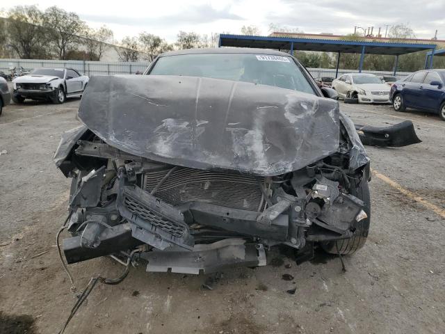 2014 DODGE AVENGER SX #3292820568