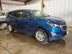 Lot #3302793942 2019 CHEVROLET EQUINOX LT