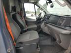 Lot #3312430633 2020 FORD TRANSIT