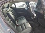 Lot #3304530468 2022 VOLVO S60 B5 INS