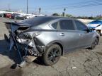Lot #3304023619 2014 NISSAN ALTIMA 2.5