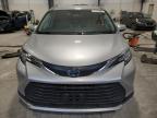 Lot #3304587449 2021 TOYOTA SIENNA LE