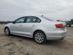 Lot #3303830438 2012 VOLKSWAGEN JETTA SE