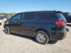 Lot #3303069799 2018 KIA SEDONA LX