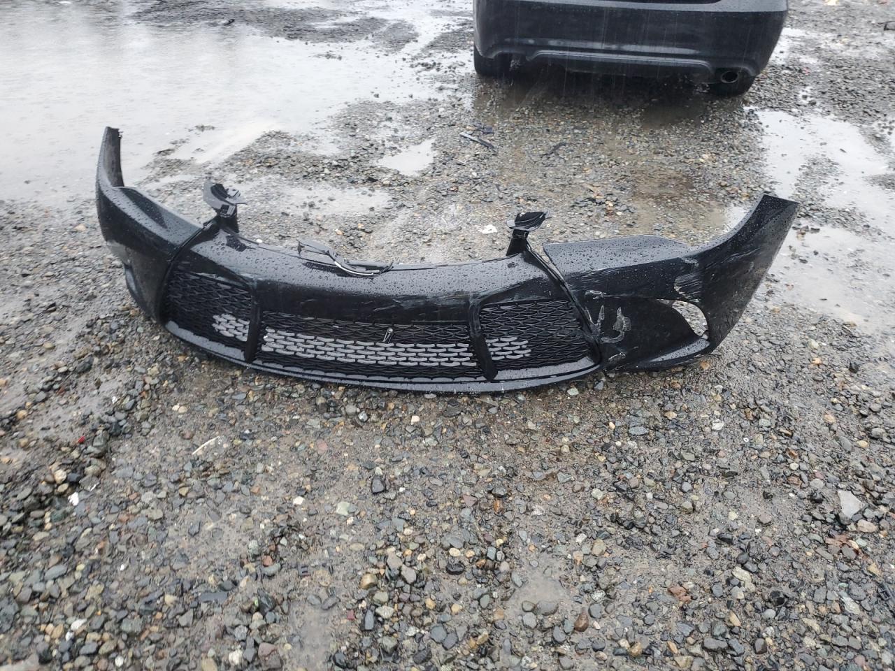 Lot #3317076983 2015 TOYOTA CAMRY LE