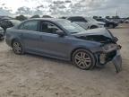 Lot #3304400594 2017 VOLKSWAGEN JETTA S