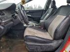 Lot #3308511108 2013 TOYOTA CAMRY L