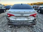 Lot #3296976875 2015 HYUNDAI SONATA SPO