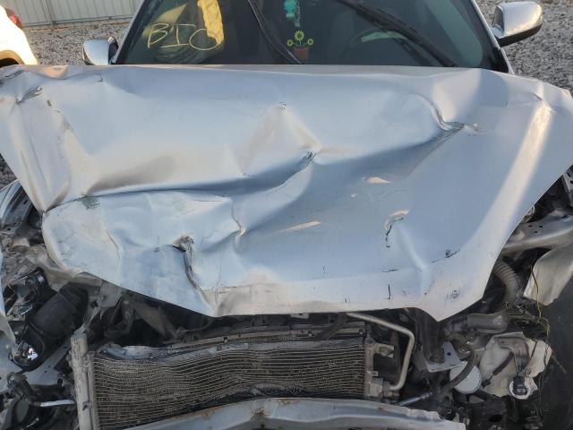 2015 CHEVROLET EQUINOX LT - 2GNFLCE38F6329560