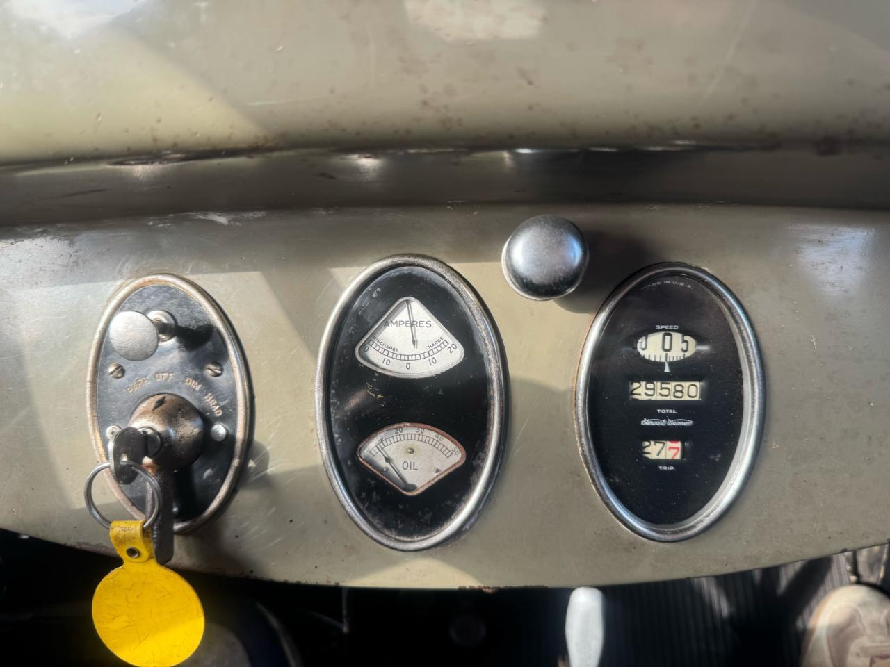 Lot #3290021270 1927 OTHE OTHER