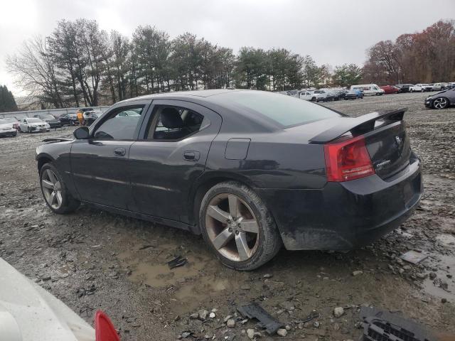 2007 DODGE CHARGER R/ #3293524419