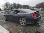 Lot #3293524419 2007 DODGE CHARGER R/