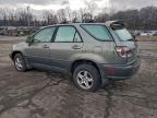 Lot #3303572933 2002 LEXUS RX 300