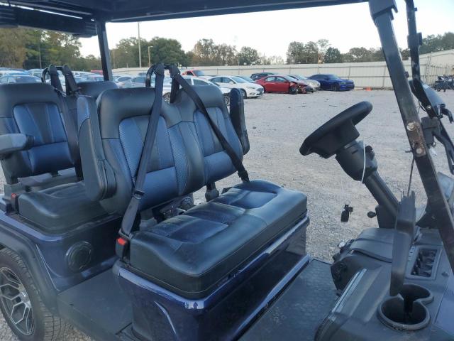 2024 EVOLUTION UNKNOWN #3315752345