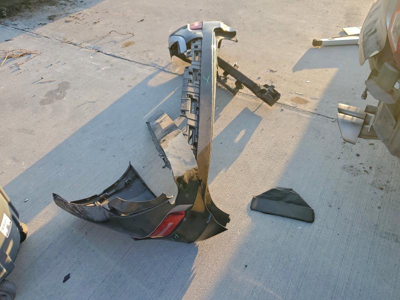 2021 HYUNDAI PALISADE L #3294516500