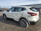 Lot #3301609668 2020 NISSAN ROGUE SPOR