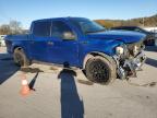 Lot #3304703928 2017 FORD F150 SUPER