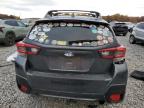 Lot #3303876723 2021 SUBARU CROSSTREK