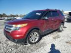 Lot #3293525423 2013 FORD EXPLORER X