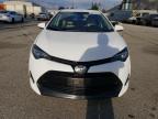 Lot #3298041141 2017 TOYOTA COROLLA L