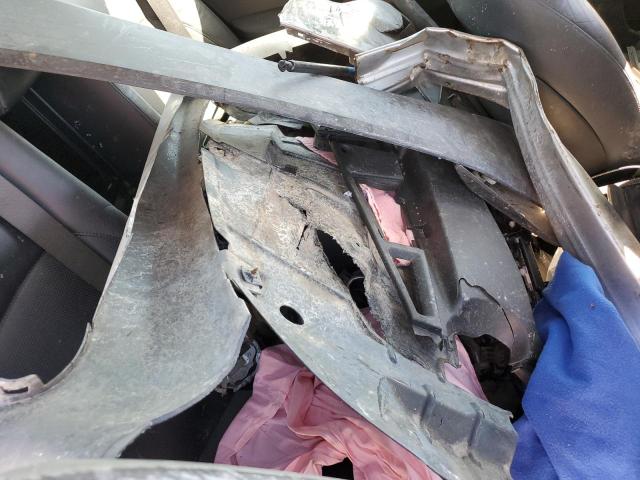 2008 LEXUS ES 350 #3290284215