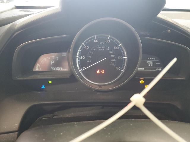 2020 TOYOTA YARIS LE #3309401993