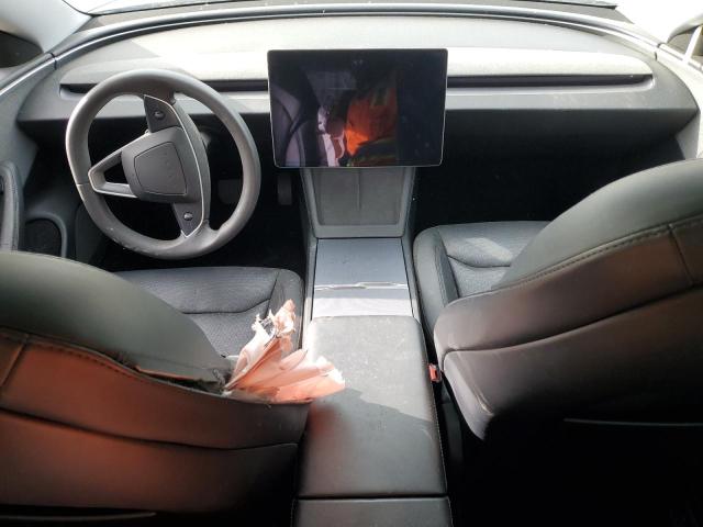 2024 TESLA MODEL 3 #3284609338