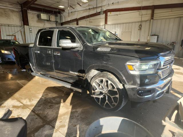 2021 RAM 1500 LARAM - 1C6SRFJT2MN583973