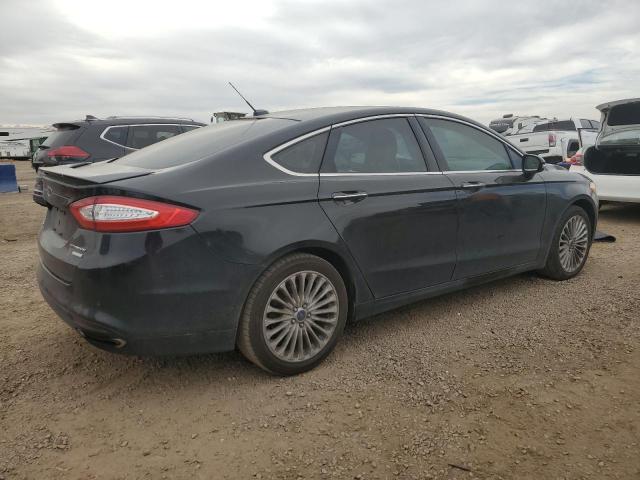 2016 FORD FUSION TIT 3FA6P0K91GR360637