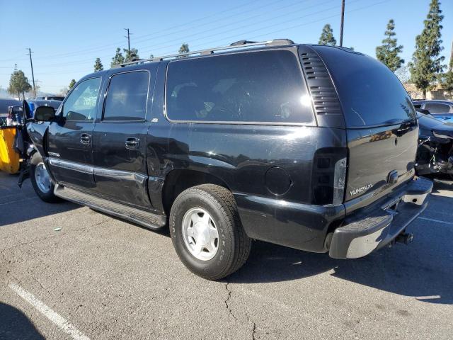 2003 GMC YUKON XL K #3292688594