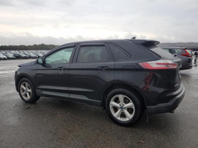 2020 FORD EDGE SE #3303882703