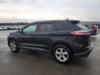 Lot #3303882703 2020 FORD EDGE SE
