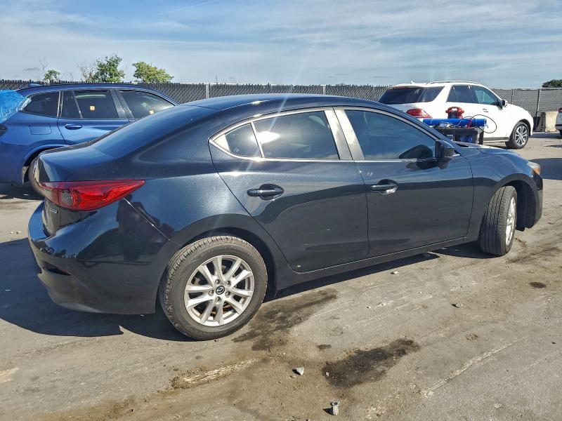 2017 MAZDA 3 SPORT #3311486272