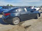 Lot #3311486272 2017 MAZDA 3 SPORT