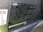Lot #3304771922 2020 LAND ROVER RANGE ROVE