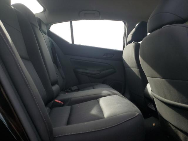 2023 NISSAN ALTIMA SV #3312585192