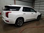 Lot #3310416994 2021 HYUNDAI PALISADE C