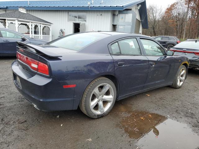 2011 DODGE CHARGER #3312710290