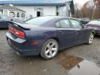 Lot #3312710290 2011 DODGE CHARGER