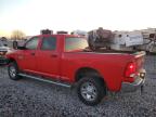 Lot #3302666008 2014 RAM 3500 ST