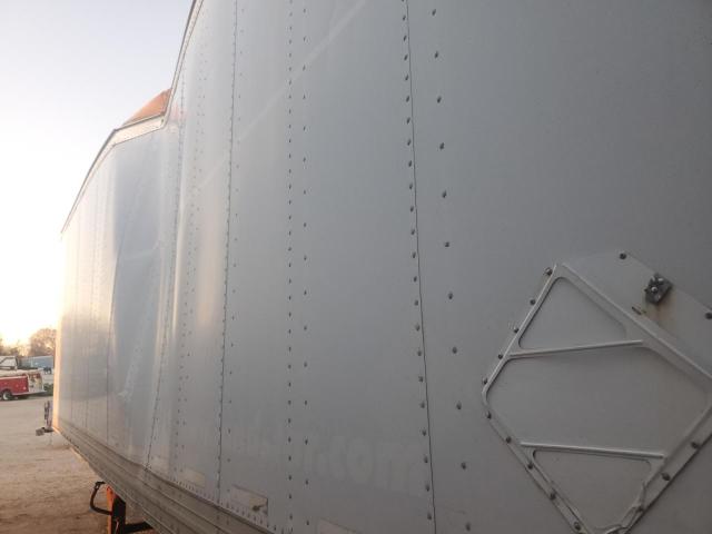 2004 HYUNDAI TRAILER #3292329299