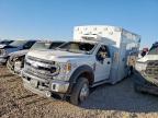 Lot #3292516677 2020 FORD F550 SUPER