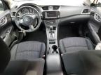 Lot #3305420439 2019 NISSAN SENTRA S