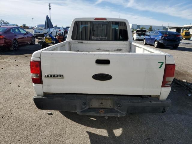 2006 FORD RANGER SUP #3293374425