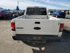 Lot #3293374425 2006 FORD RANGER SUP